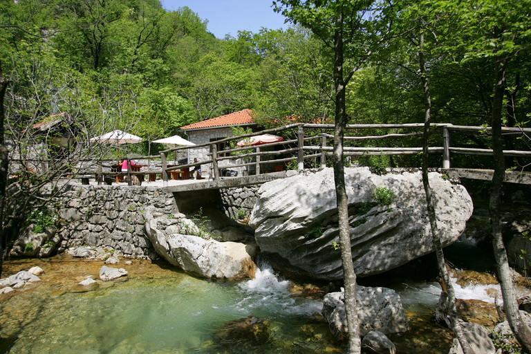 Apartman Bojana Apartment Starigrad Exterior photo